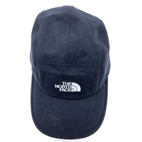 THE NORTH FACE ザ・ノースフェイス NN02305 GORE-TEX キャップ ブラック sizeFREE 瑞穂店
