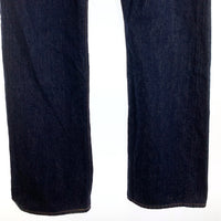 FREEWHEELERS フリーホイーラーズ Lot 601XX 1947 5ポケットデニムパンツ ジーンズ インディゴ Size 32×32 福生店