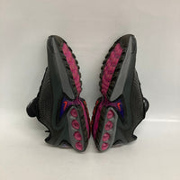 NIKE ナイキ スニーカー FJ3145-005 Women's Air Max DN All Night エアマックスDN ブラック size23.5cm 瑞穂店