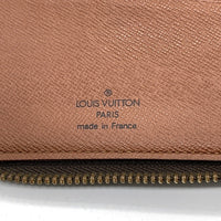 Louis Vuitton ルイヴィトン モノグラム オーガナイザー・ヴォワヤージュ トラベルケース 財布 M60120 福生店