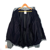 00's U.S.ARMY 米軍 IPFU トレーニングジャケット ナイロン 8415-01-465-4662 04年会計 Size XXXL-R 福生店