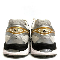 ASICS アシックス 1203A320 GT-2160 スニーカー ホワイト size28cm 瑞穂店