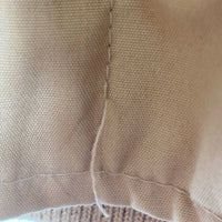 GAP ギャップ ブルゾン カップショルダージャケット 韓国製 OLD GAP ベージュ sizeXL 瑞穂店