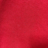 FRUIT OF THE LOOM フルーツオブザルーム USA製 49ers スウェットトレーナー レッド sizeL 瑞穂店