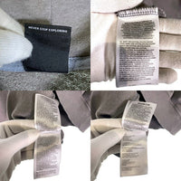 THE NORTH FACE ノースフェイス HALF DOME PULLOVER HOODIE ハーフドーム プルオーバー フーディー パーカー A4M4B Size L 福生店