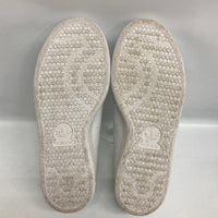 adidas アディダス スニーカー HP5578 ディズニー Stan Smith スタンスミス ホワイト 白 size25cm 瑞穂店