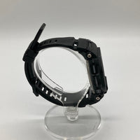 CASIO カシオ G-SHOCK G-SQUAD デジタル クォーツ 腕時計 GBD-200-1JF ブラック 瑞穂店