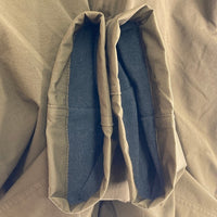THE NORTH FACE ザ・ノースフェイス NB81805 DORO WARM PANTS カーキ sizeM 瑞穂店