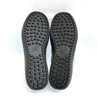 NIKE ナイキ FQ8762-104 FIELFGENERAL82 スニーカー ホワイト×グリーン size26cm 瑞穂店