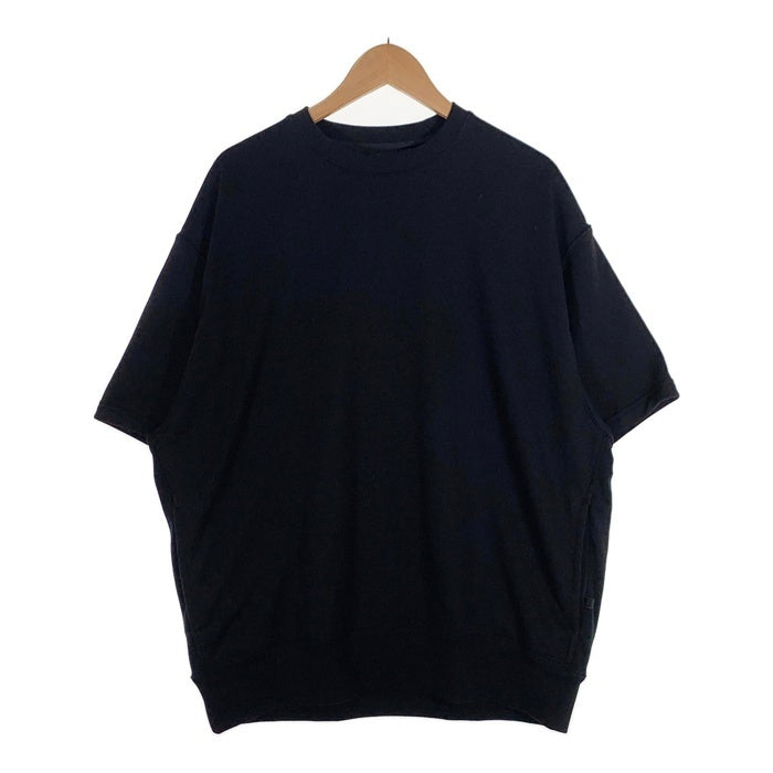 DAIWA PIER39 ダイワピア TECH SWEAT S/S CREW テック クルー