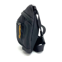 ARC’TERYX アークテリクス BEAMS別注 WESTPACK ウェストバッグ ショルダーバッグ ブラック 瑞穂店