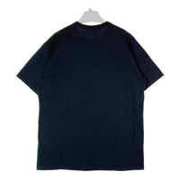 Supreme シュプリーム 24SS Satchidananda Tee サッチダナンダ Tシャツ ブラック sizeXL 瑞穂店