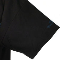90's MAJOR FORCE メジャーフォース PEACE OFFICIAL MERCHANDISE 93 半袖 Tシャツ ブラック Size XL 福生店