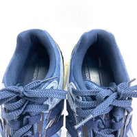New Balance ニューバランス M1906RDN 1906R Sapphire Blue スニーカー ブルー size26cm 瑞穂店
