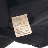 WAIPER.inc ワイパー フランス軍 M-52 SUPER STRETCH ストレッチ トラウザーパンツ ブラック WP1027 Size 23 (M) 福生店