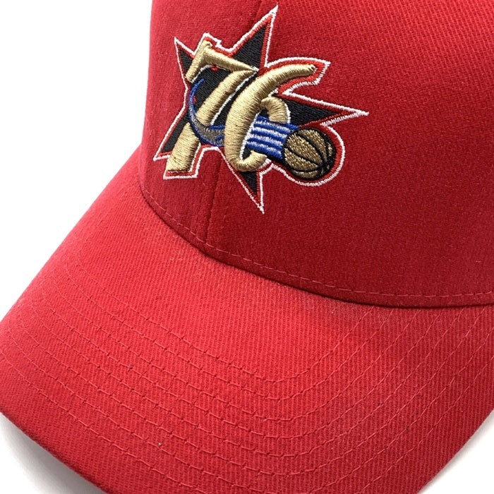 90-00's NIKE ナイキ NBA フィラデルフィア・シクサーズ 76ers