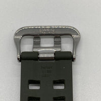 CASIO カシオ 腕時計 GW-9500-3JF G-SHOCK MUDMAN 電波ソーラー バイオマスプラスチック カーキ 瑞穂店