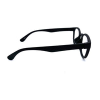 Jugaad14 ジュガード14 COVE GRIP MATTE BLACK コーブ グリップ クリアレンズ サングラス マットブラック 瑞穂店