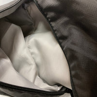 GREGORY グレゴリー BALTORO65 バルトロ65 リュック ブラック 瑞穂店