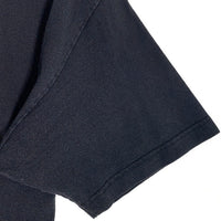 00's PINK FLOYD ピンクフロイド 半袖 Tシャツ ブラック Size L 福生店