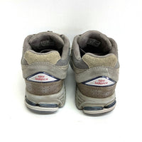 NEW BALANCE ニューバランス M2002RVA ローカットスニーカー グレー size26.0cm 瑞穂店