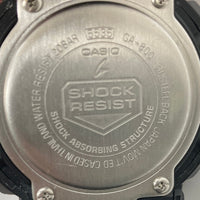CASIO カシオ GA-800-1ADR G-SHOCK ANALOG-DIGITAL 腕時計 デジアナ ブラック 瑞穂店