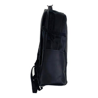 SUPREME シュプリーム 23AW Leather Backpack レザーバックパック ブラック リュック 福生店
