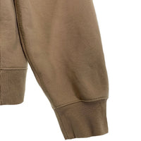 NIKE ACG ナイキエーシージー NRG ACG HOODIE プルオーバースウェットパーカー ベージュ CW4538-247 Size 2XL 福生店