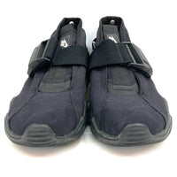 NIKE ナイキ 902776-001 ACG.05.KMTR スニーカー ブラック size25.5cm 瑞穂店