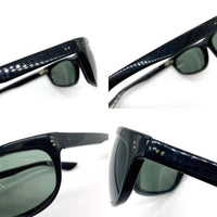 B&L Ray-Ban レイバン BALORAMA バロラマ サングラス ブラック USA 瑞穂店