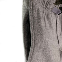 Gramicci グラミチ Wool Narrow Pants ウール ナローパンツ グレー GMP-16F013 Size M 福生店