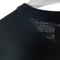 Supreme シュプリーム Blurred Arc S/S Top 21SS Tシャツ ブラック sizeM 瑞穂店