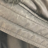 Golden Fleece SPIEWAK ゴールデンフリース スピワック USA製 N-3B フライトジャケット ブラック size40 瑞穂店