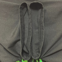 HYSTERIC GLAMOUR ヒステリックグラマー プリントTシャツ ハチ ブラック 02251CT43 Size L 瑞穂店