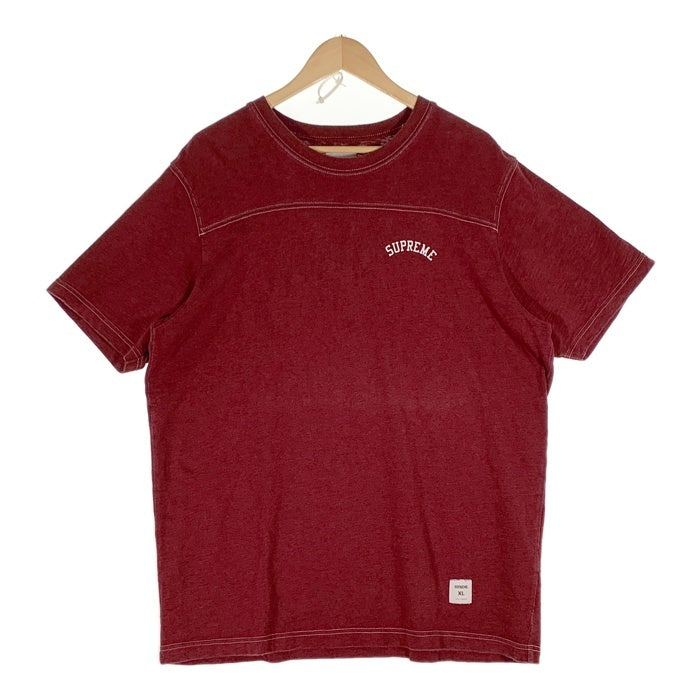 Supreme - 【即完売モデル】シュプリーム⭐️立体パイル