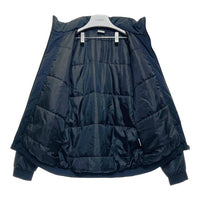 ATHLETA アスレタ 中綿ジャケット M 瑞穂店