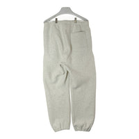 Champion チャンピオン REVERSE WEAVE JOURNAL STANDARD別注 スウェットパンツ アッシュ sizeLARGE 瑞穂店