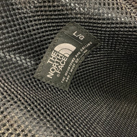 THE NORTH FACE ノースフェイス Base Canp Duffel ベースキャンプ ダッフルバッグ ボストンバッグ ブラック NF00CWW1 福生店