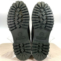 Timberland ティンバーランド Kinetics キネティックス 6inch Premium Boot 6インチ プレミアム ブーツ オリーブ A0598 Size US10W (28.0cm) 福生店