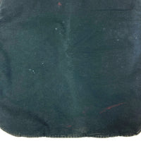 Carhartt カーハート V01 BLK USA製 ダックベスト ブラック sizeXL 瑞穂店
