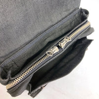 PORTER ポーター SMOKY SHOULDER BAG スモーキー ショルダーバッグ グレー 瑞穂店