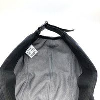 THE NORTH FACE ザ・ノースフェイス NN02305 GORE-TEX キャップ ブラック sizeFREE 瑞穂店