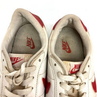 NIKE ナイキ 021012 コルテッツ 02年製 スニーカー ホワイトxトリコロール size26.5cm 瑞穂店