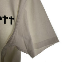CARHARTT カーハート HARLEY ハーレー コットン 半袖 Tシャツ ホワイト Size M 福生店