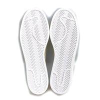adidas アディダス GZ3414 SUPERSTAR ETIN スーパースター スニーカー クリーム size28.5cm 瑞穂店
