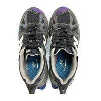New Balance ニューバランス × Salehe Bembury サレヘ ベンバリー MS574YSE ローカットスニーカー ブラック size26cm 瑞穂店