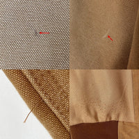 Carhartt カーハート USA製 J131 アクティブジャケット 裏サーマル ブラウン sizeL 瑞穂店