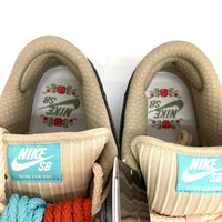 NIKE ナイキ FZ3129-200 SB DUNK LOW PRO "BIG MONEY SAVINGS" スニーカー グレー size28.5cm 瑞穂店