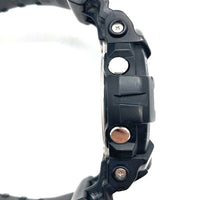 CASIO カシオ GA-800-1ADR G-SHOCK ANALOG-DIGITAL 腕時計 デジアナ ブラック 瑞穂店