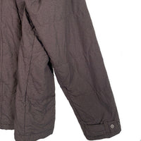 Columbia コロンビア Ridgestone Jacket リッジストンジャケット グレー WM1127 Size XL 相当 福生店